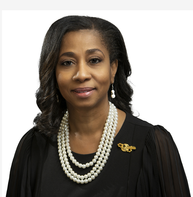 Screenshot%202025 05 27%20at%2012.56.14 AM